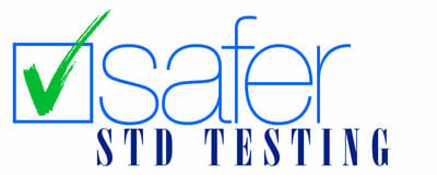 safer-std-testing-2-0-retina.jpg