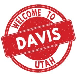 STD Testing options within North Davis, Utah