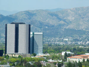 STD Testing options within San Fernando, California