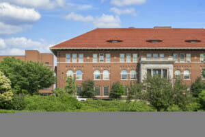 STD Testing options within St. Cloud, Minnesota