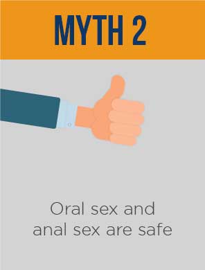 std_awareness_myth_2